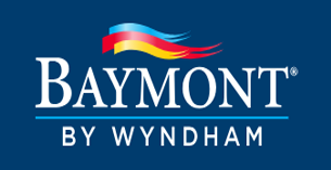 Baymont by Wyndham Provo River Baymont by Wyndham Provo River